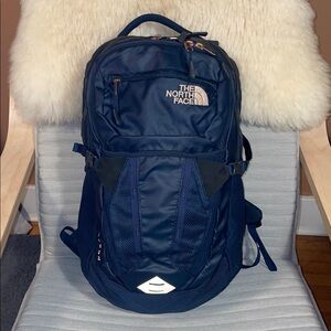 The North Face | Recon Backpack